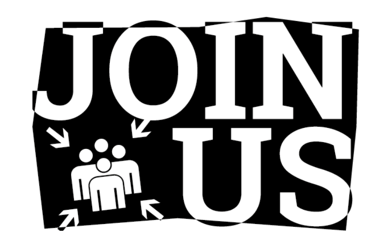 Join Us Pijnacker-Nootdorp 12-18 jaar of 18-25 jaar